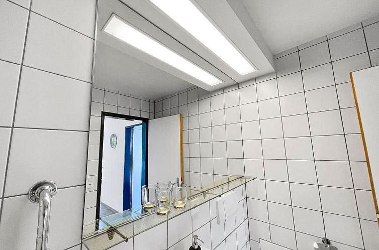 Appartement ARISER Zug Central Business Apartment