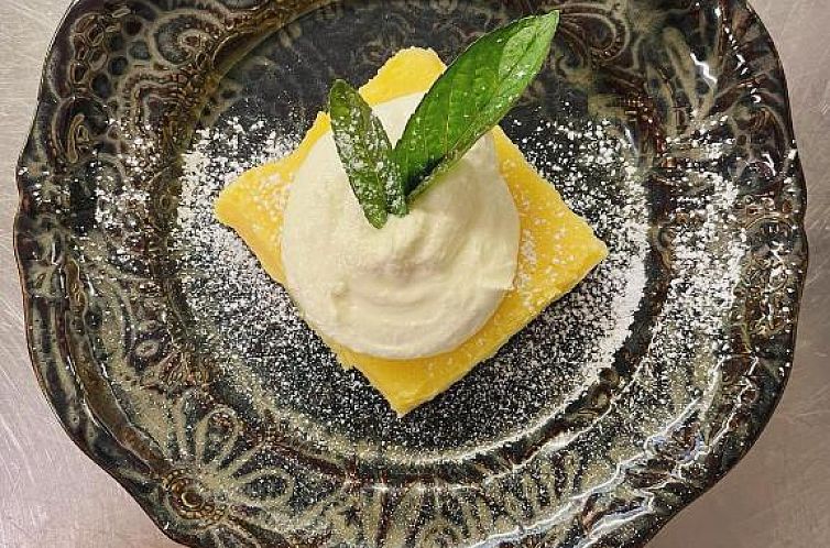 Hotell Åre Fjällsätra