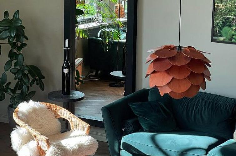 Hotell Åre Fjällsätra