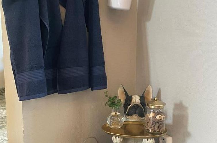 Good Morning Karlstad City