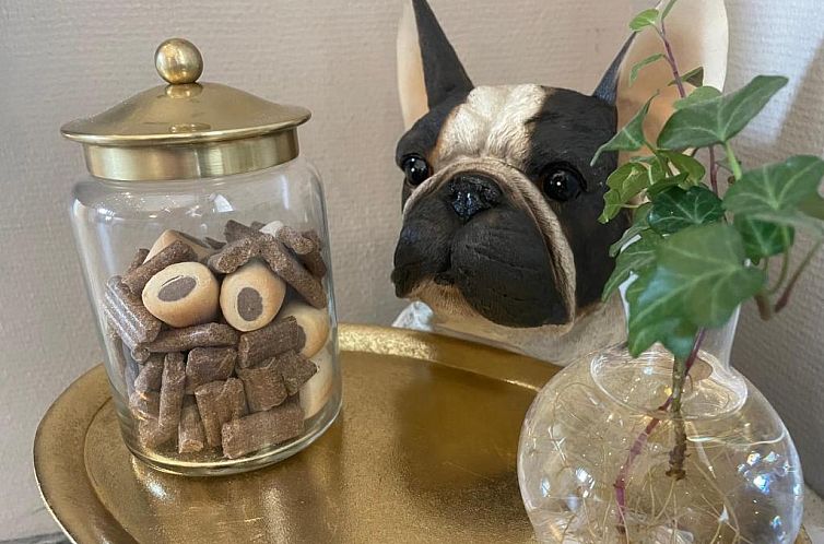 Good Morning Karlstad City