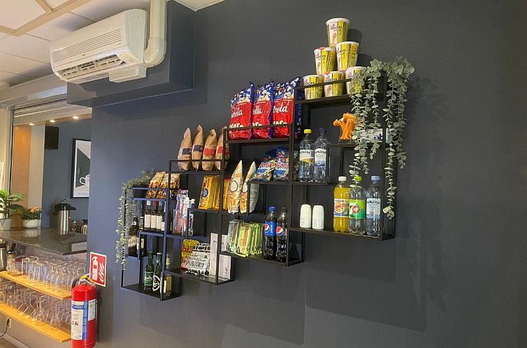 Good Morning Karlstad City