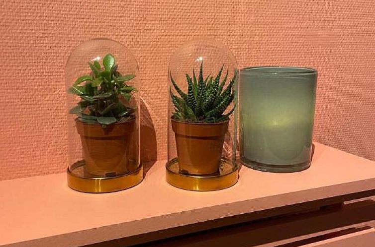 Good Morning Karlstad City