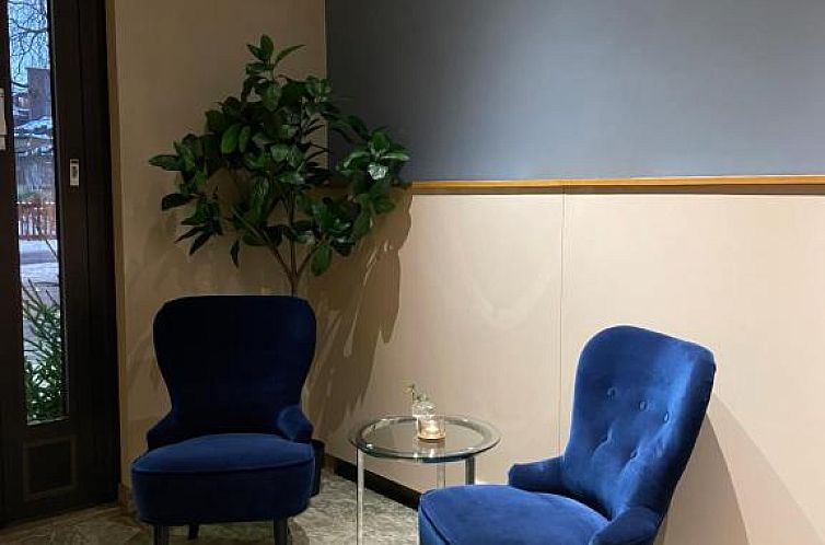 Good Morning Karlstad City