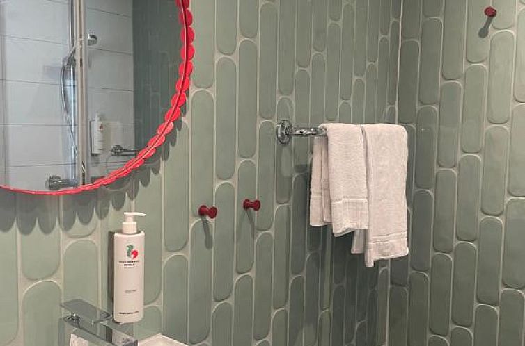 Good Morning Karlstad City