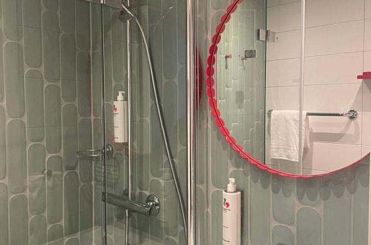 Good Morning Karlstad City