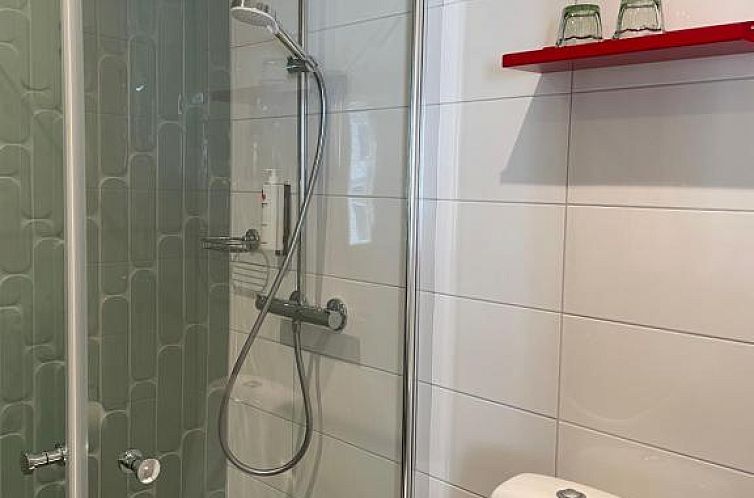 Good Morning Karlstad City