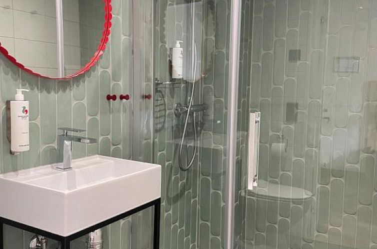 Good Morning Karlstad City