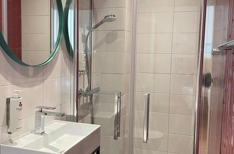 Good Morning Karlstad City