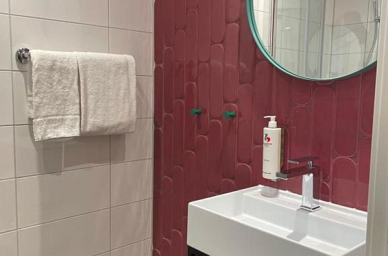 Good Morning Karlstad City