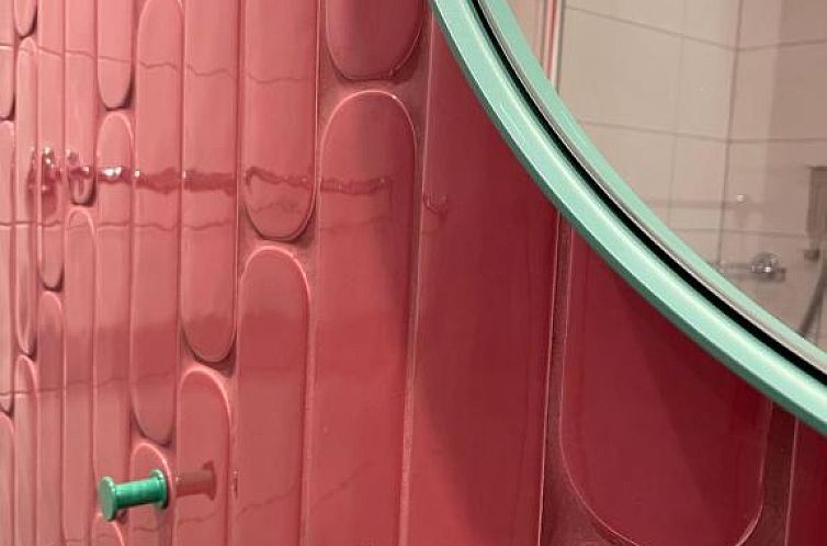 Good Morning Karlstad City