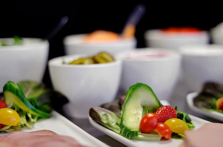 Good Morning Karlstad City