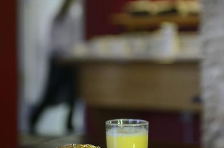 Good Morning Karlstad City