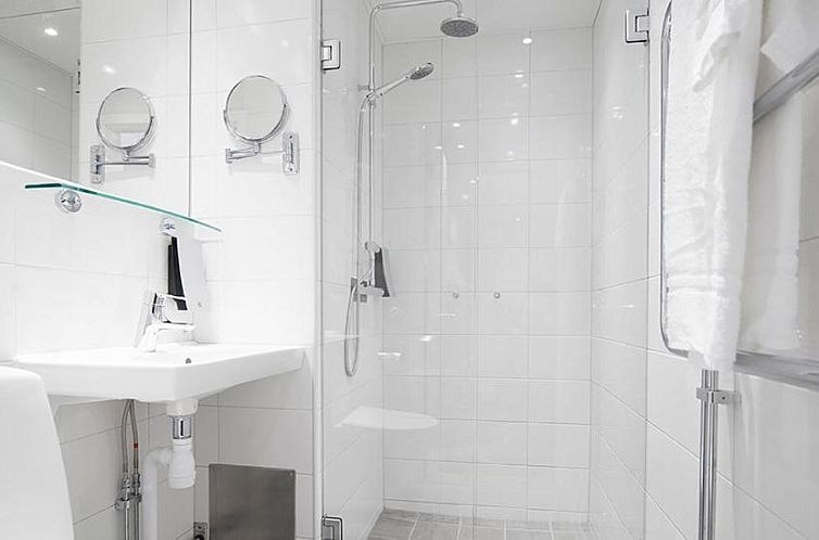 Clarion Collection Hotel Drott