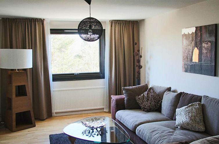 Best Western Gustaf Froding Hotel & Konferens