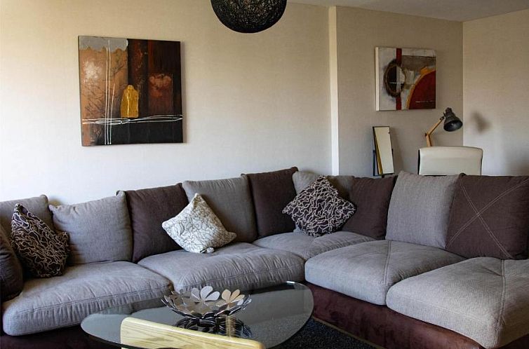 Best Western Gustaf Froding Hotel & Konferens