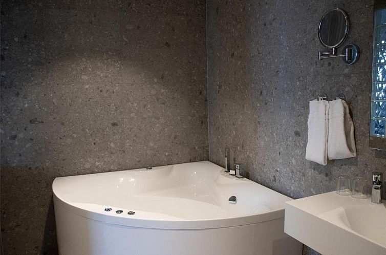 Best Western Gustaf Froding Hotel & Konferens