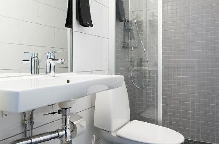 Clarion Collection Hotel Plaza