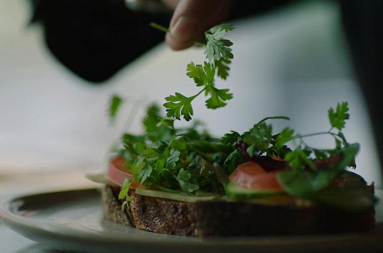 Clarion Collection Hotel Plaza