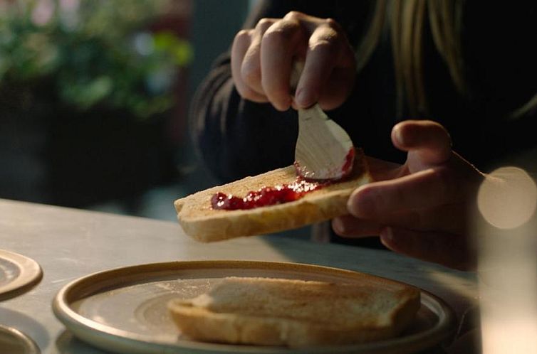 Clarion Collection Hotel Plaza