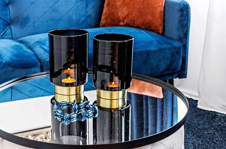 Best Western Hotel Savoy