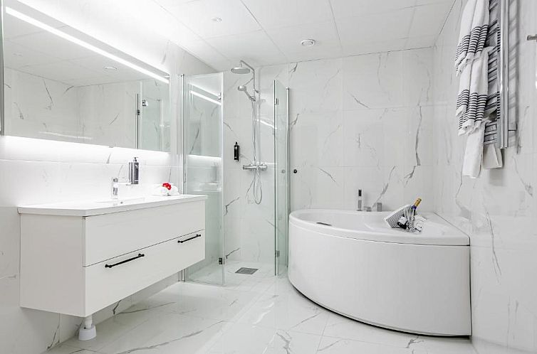 Best Western Hotel Savoy