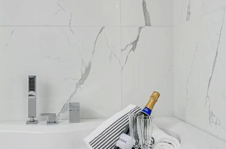 Best Western Hotel Savoy