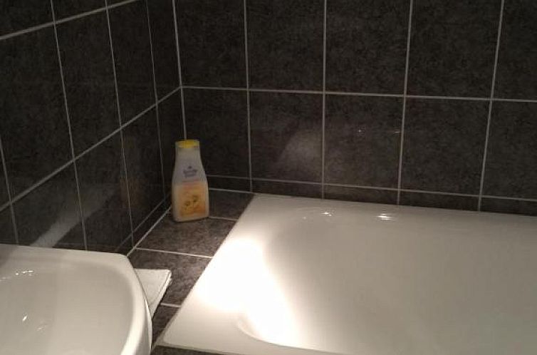 Pråmkanalens Pensionat i Karlstad