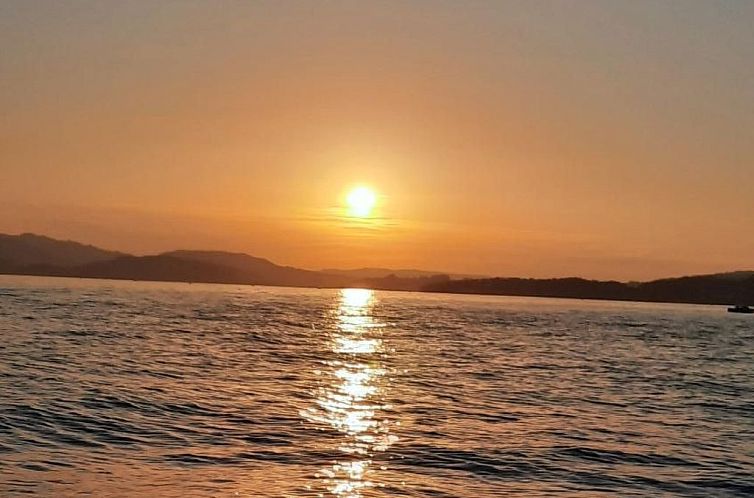 Appartement Oberwilen