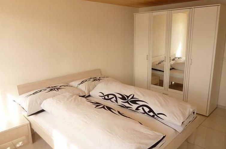 Appartement Oberwilen