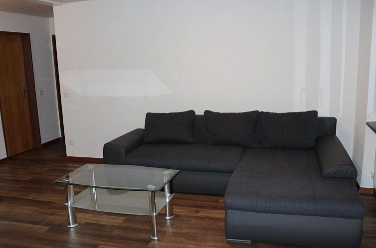 Appartement Weierhof