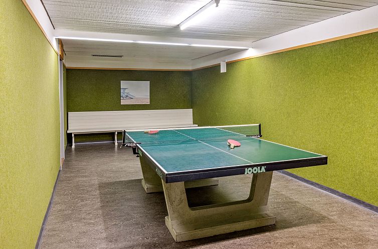 Appartement Guardaval Apt 207