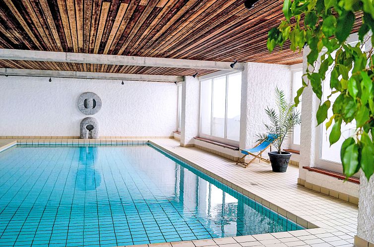 Appartement Seewiese Apt. 103