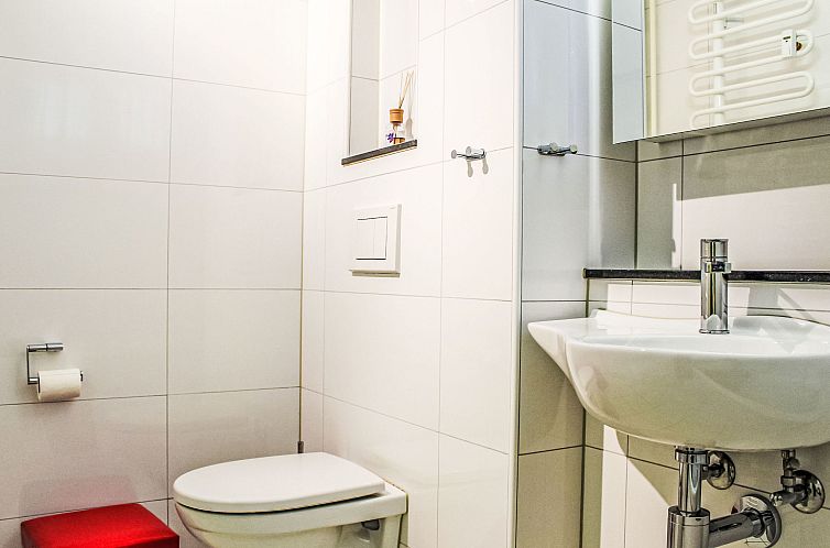 Appartement Seewiese Apt. 103