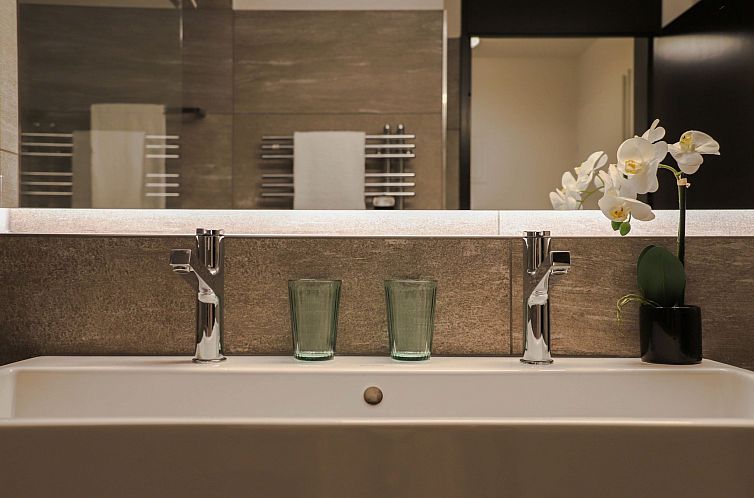 Appartement Allod Park Haus C 705