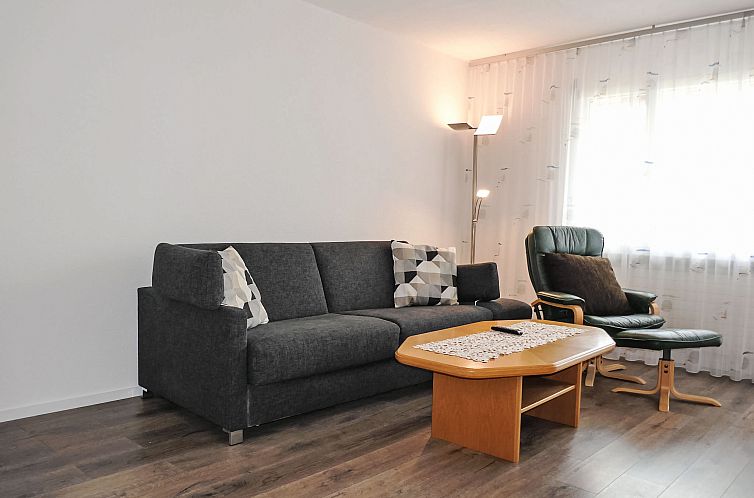 Appartement Allod Park Haus C 404