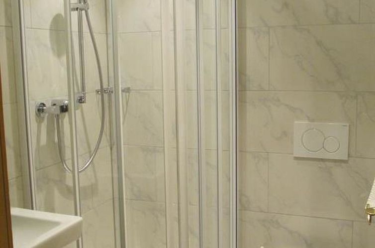 Appartement Katharina 1 4½-Zimmerwohnung