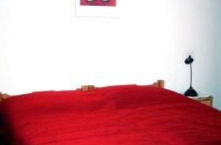 Appartement Arlette 1 3-Zimmerwohnung