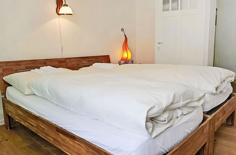 Appartement Haus Altein Apartment Nr. 4