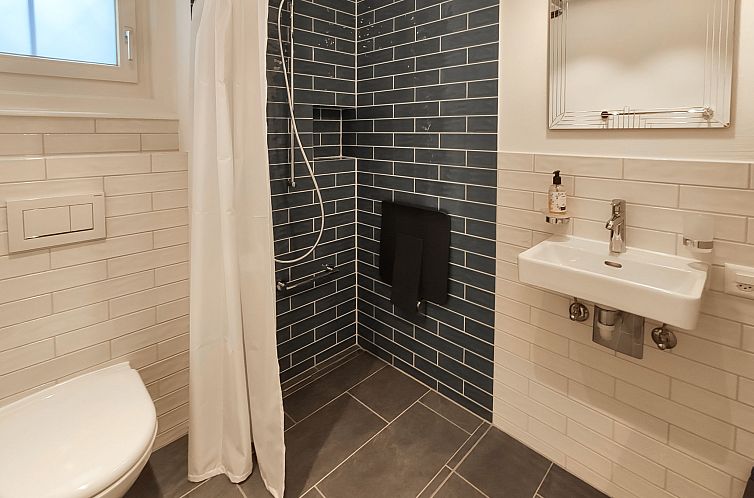 Appartement Haus Altein Apartment Nr. 4