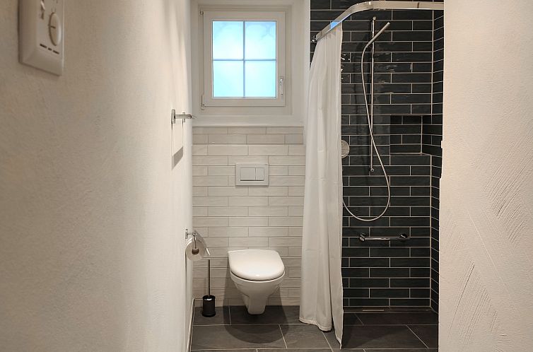 Appartement Haus Altein Apartment Nr. 4