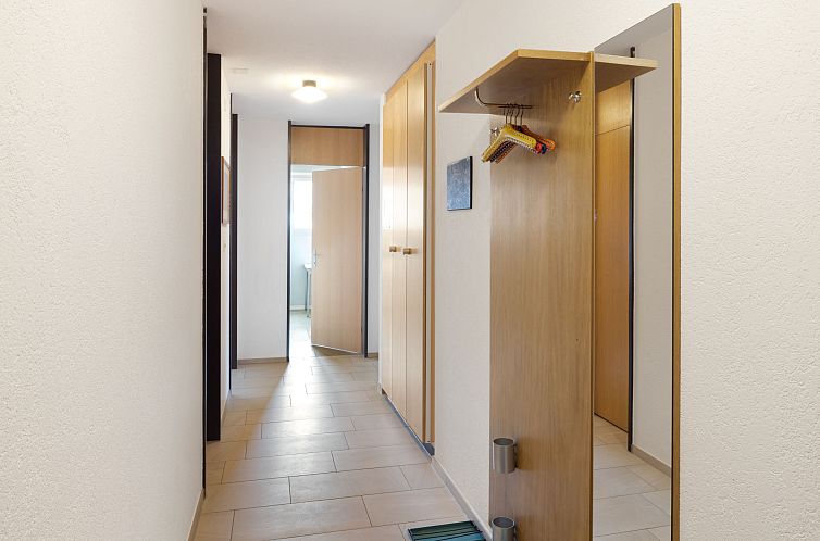 Appartement Allod Park Haus C 701