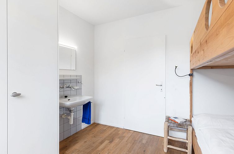 Appartement Parkareal Apt 606