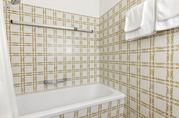 Appartement Guardaval (Utoring)