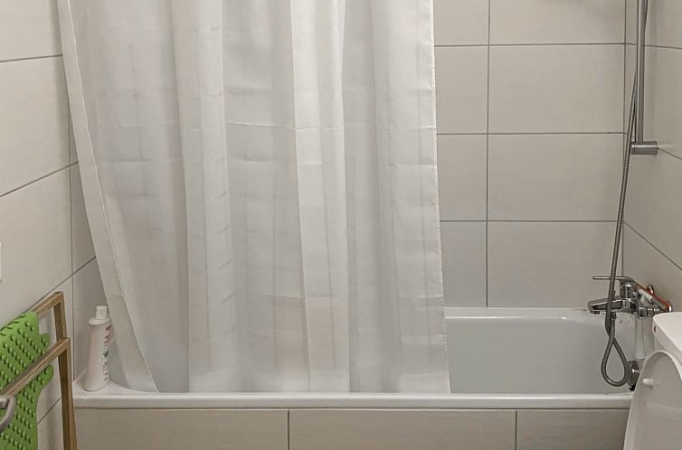 Appartement Parkareal (Utoring)