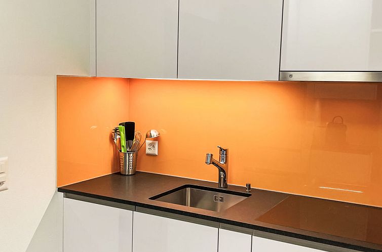 Appartement Parkareal (Utoring)