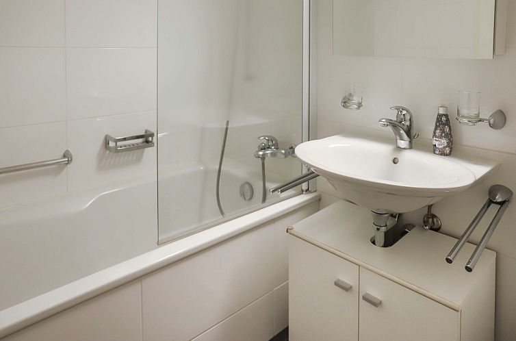 Appartement Mon Repos