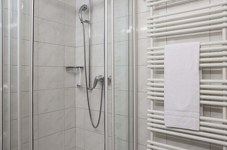 Appartement Allod Park Haus C 603