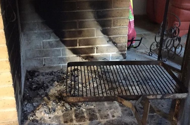 Vakantiehuis Haus Basilisk / EG & 1. Stock für 9 Personen