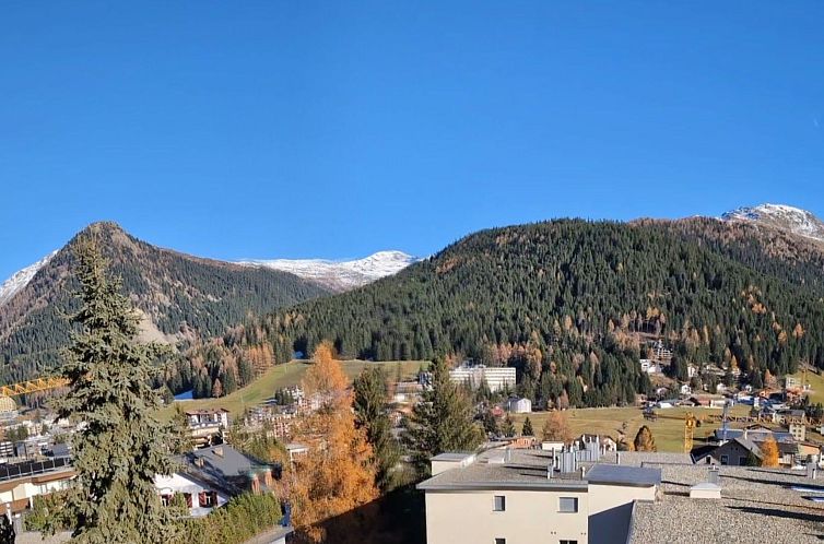 Appartement Barga